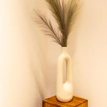 Soulscape - Kompakter Loft-wohnraum Mit Lift Direkt In Wohnung, Modern, Zentrumsnah, Gratis Wifi Apartmán Zwickau