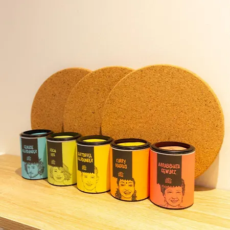 Soulscape - Kompakter Loft-wohnraum Mit Lift Direkt In Wohnung, Modern, Zentrumsnah, Gratis Wifi Zwickau