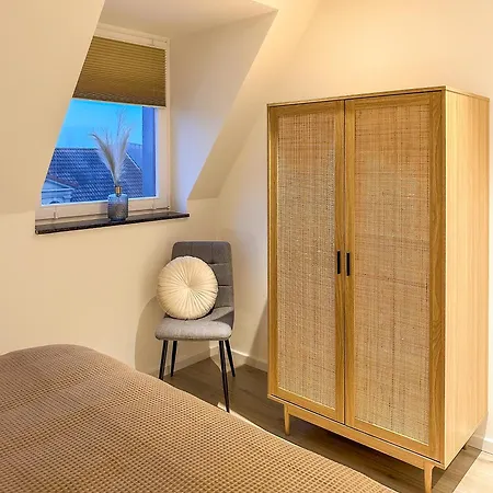 Soulscape - Kompakter Loft-wohnraum Mit Lift Direkt In Wohnung, Modern, Zentrumsnah, Gratis Wifi